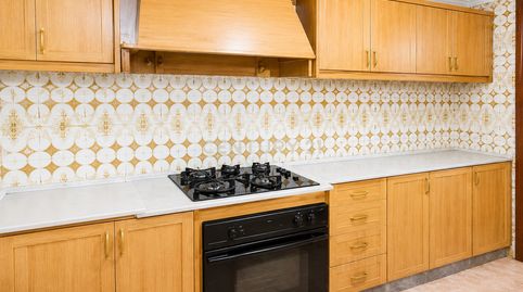 Photo 4 of Apartments for sale in Grupo de la Mercé, Paterna, Spain, -1, Centro Ciudad, Paterna