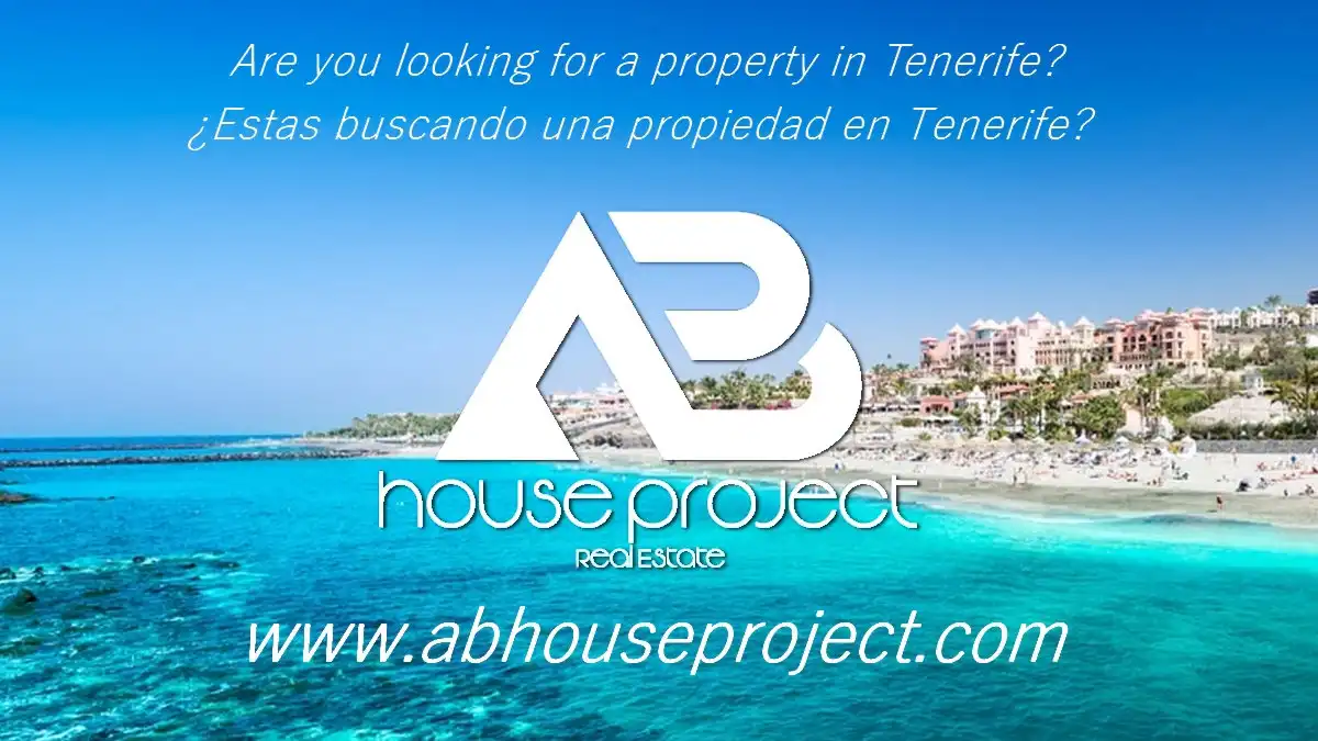 Duplex avec piscine à vendre à Avenida Adeje 300, imagen 25