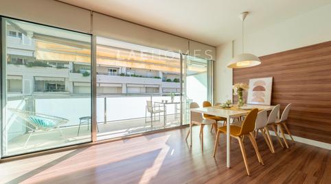 Foto 2 de Apartament en venda a Avenida Miguel Cano, Playa Bajadilla - Puertos, Marbella