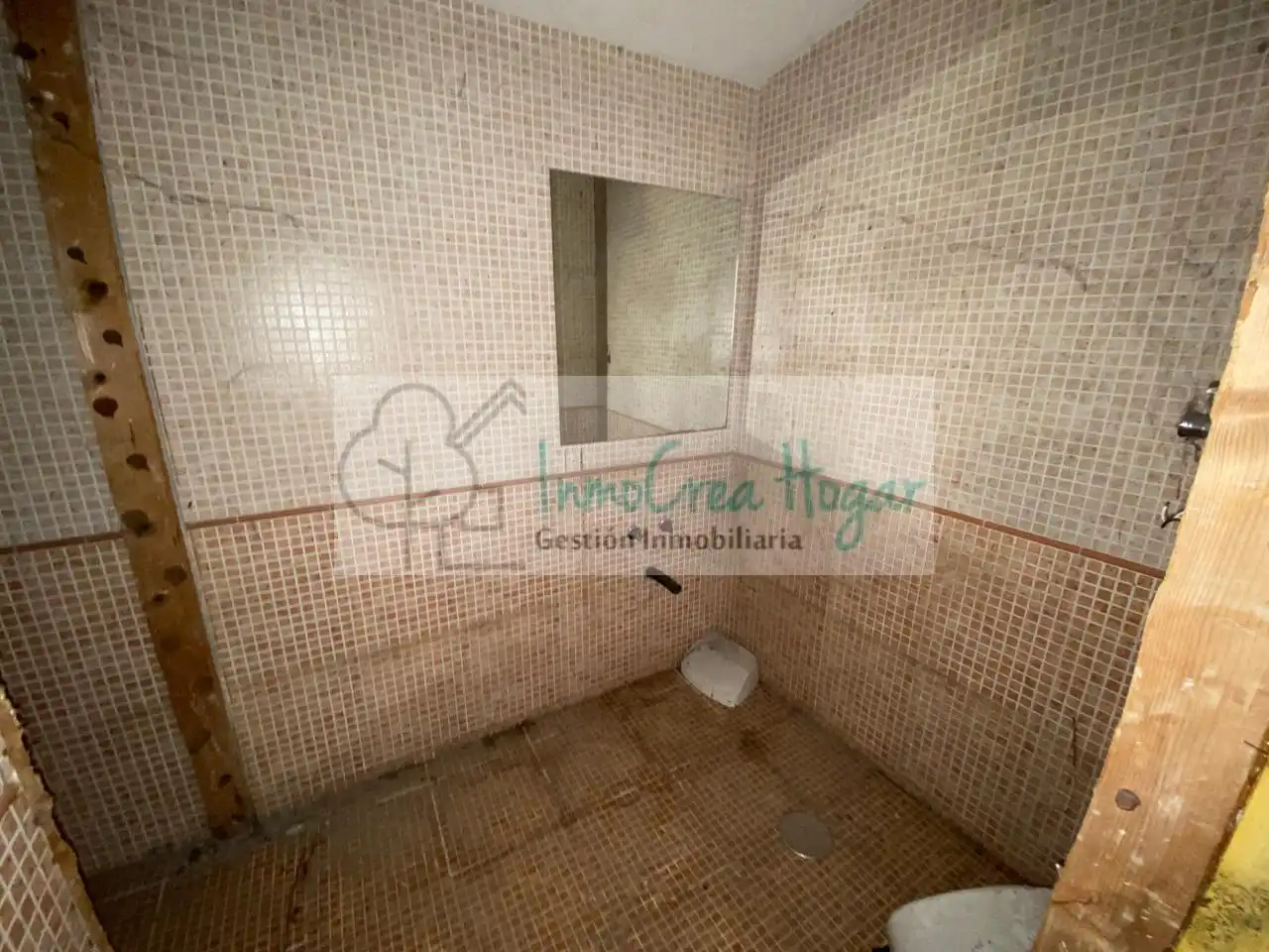 Local comercial en venta en O Porriño, imagen 11