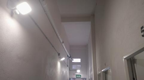 Foto 4 de Trastero en venta en Calle Ampurdán, Pumarín, Asturias