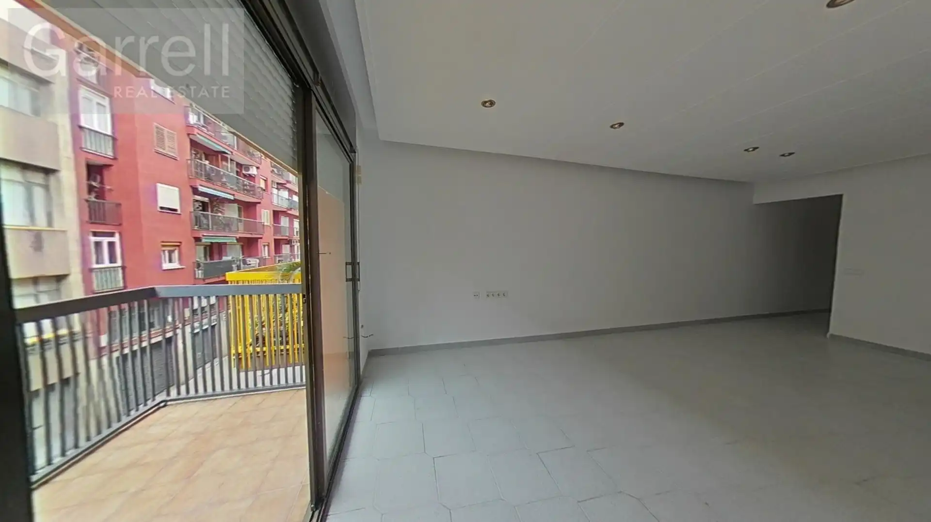 Piso en venta en CL BURRIAC  Es: Pl: Pt:
 MATARO (BARCELONA), imagen 13