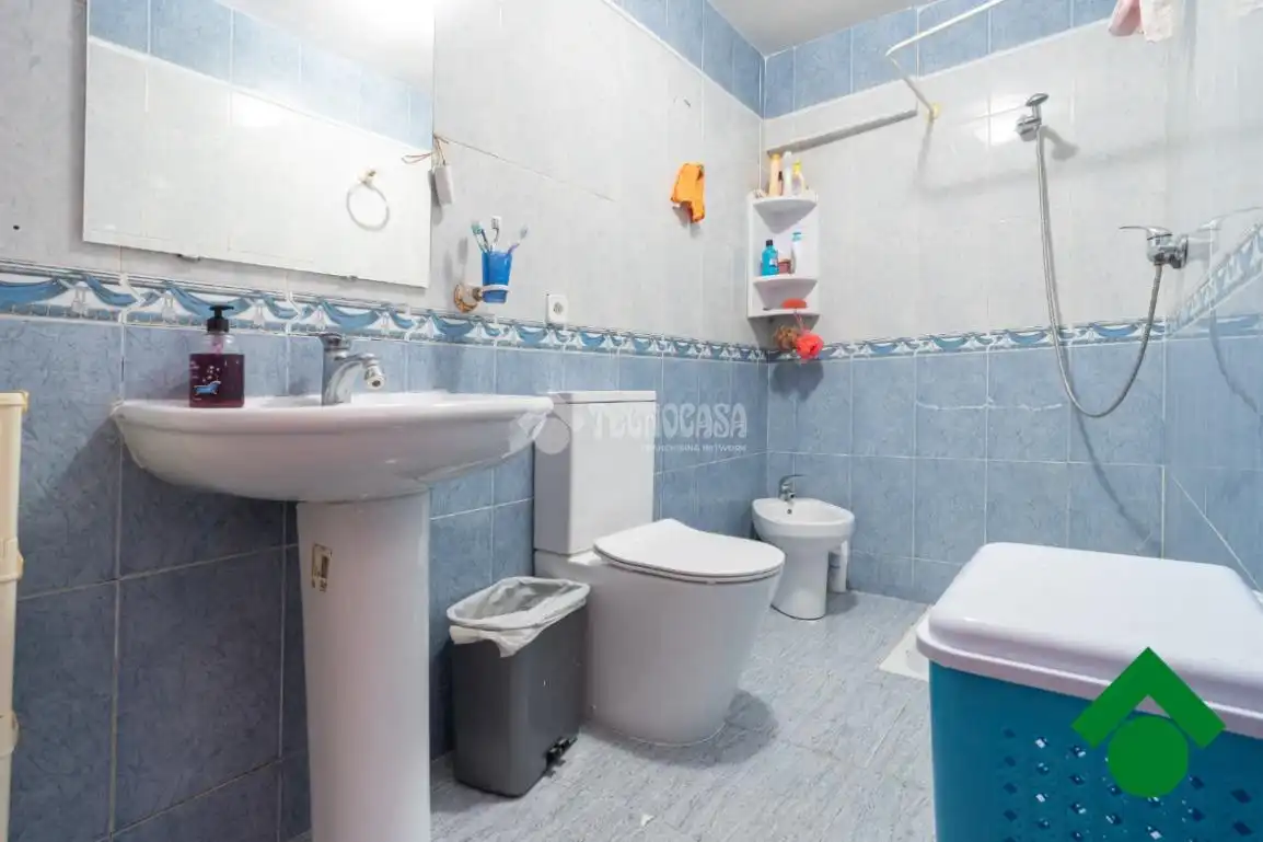 Maison jumelée à vendre à Fuente Vaqueros, imagen 36