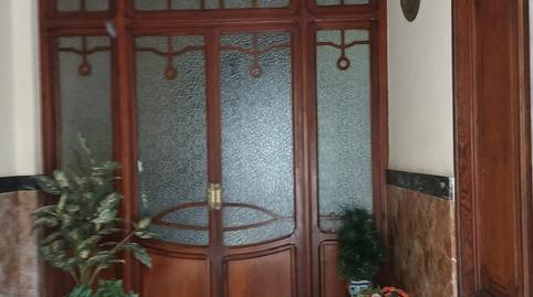 Foto 3 de Casa o chalet en venta en Centro, Burriana / Borriana