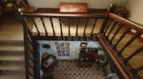 Photo 4 of House or chalet for sale in Centre, Barcelona