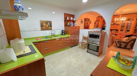 Foto 5 de Casa o xalet en venda a La Estación, Badajoz Capital