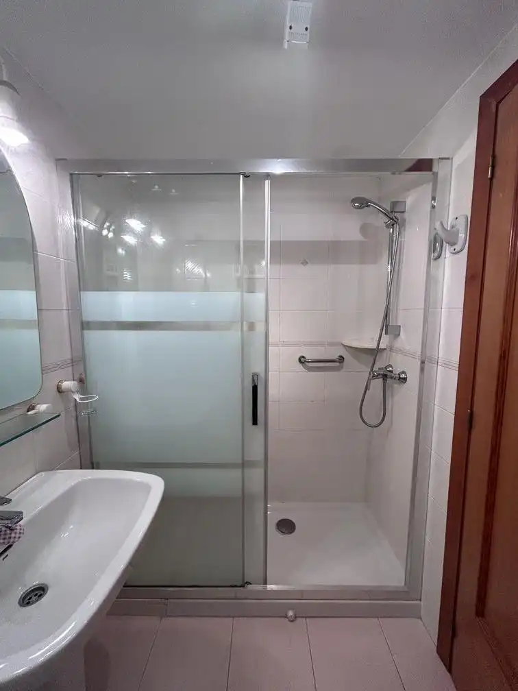 Apartament amb piscina de lloguer a Playa de Gandia, imagen 29