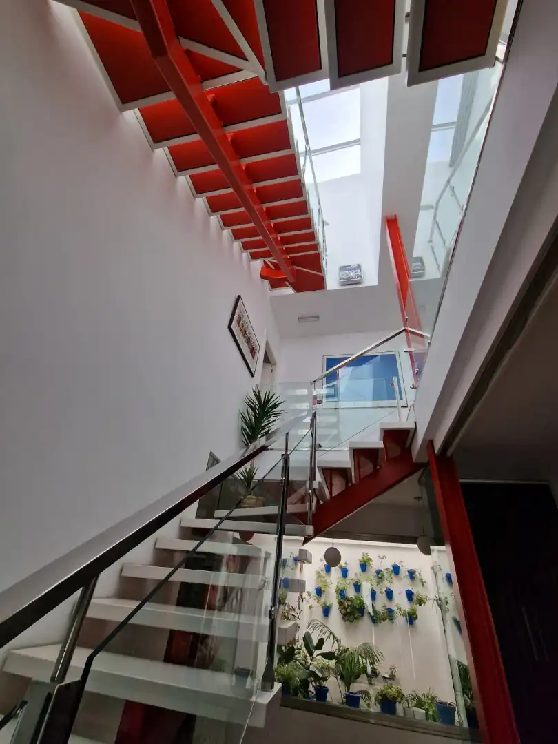 Casa o chalet en venta en Fernán-Núñez con Aire acondicionado, Calefacción y Parquet