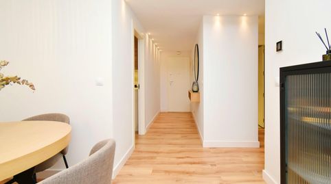 Foto 3 von Wohnung zum Verkauf in Almerimar, El Ejido