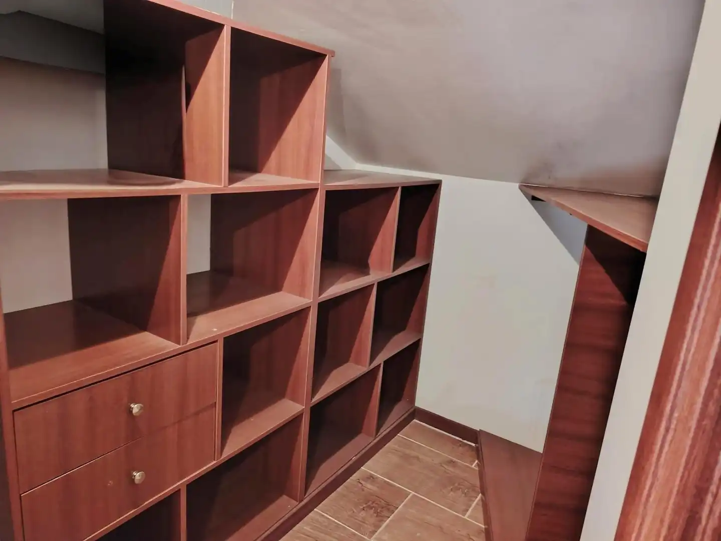 Casa adosada en venta en Baiona con Calefacción