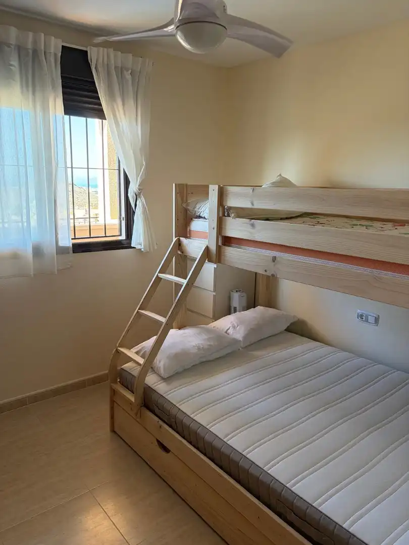 Apartment for sale in Los Collados-Los Geraneos, imagen 17