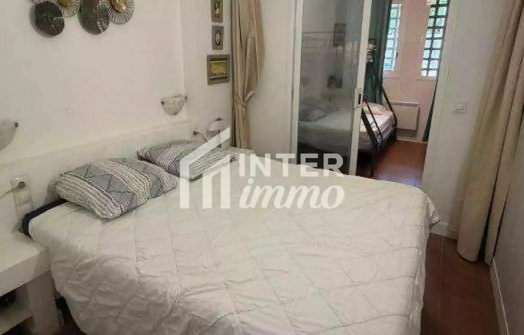 Appartement à vendre à Avenida Port Joan 2, imagen 15