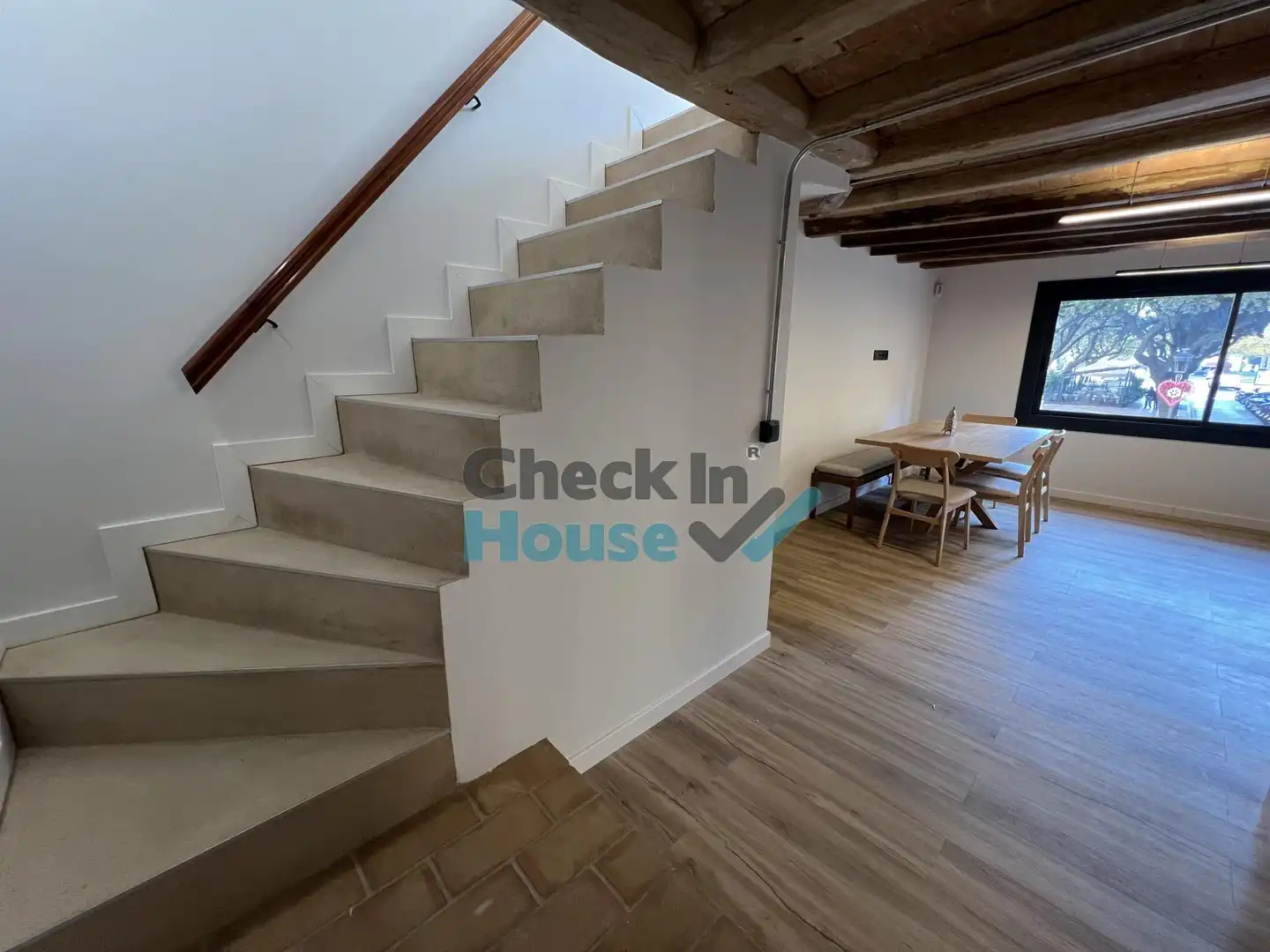 Detached homes for sale in Sant Feliu de Guíxols