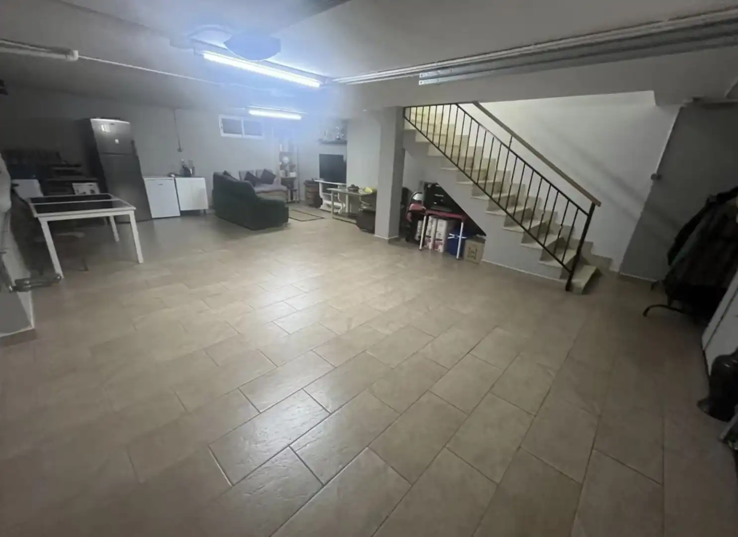 Casa con terraza en venta en Hellín, imagen 7