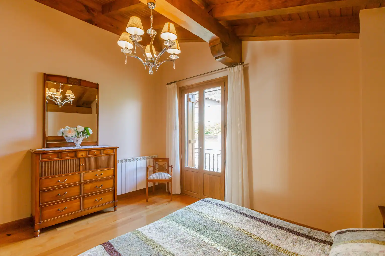 Maison avec terrasse à vendre à Aizoáin - AVENIDA ULZAMA 3, imagen 22