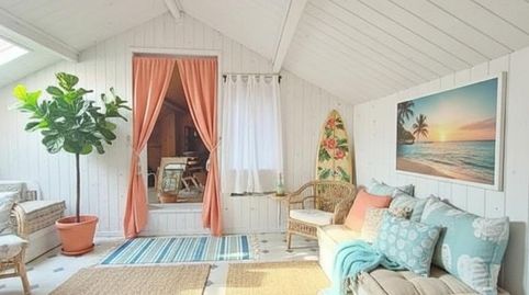 Foto 2 de Casa o chalet en venta en Mas Mel, Calafell