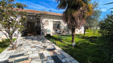 Photo 3 of Houses for sale in Humanes, Guadalajara