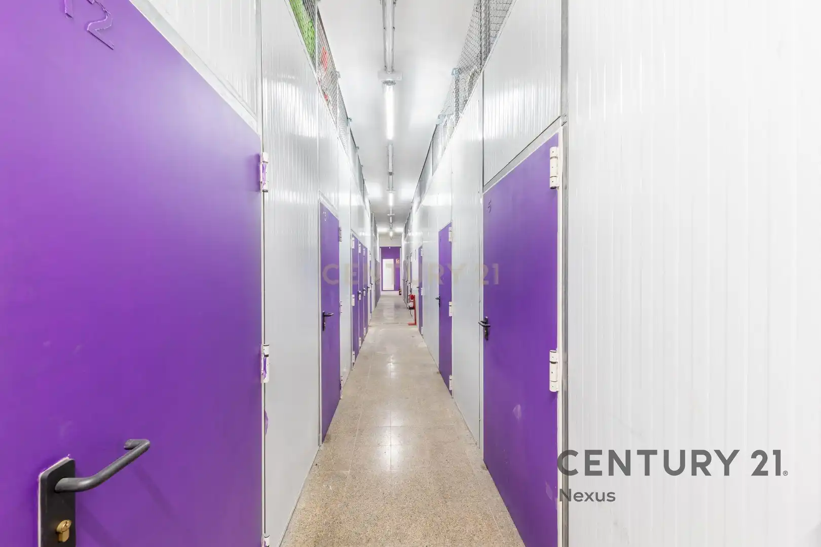 Traster en venda a Carrer Sant Jaume, 24, Ripollet, Spain, 24, Zona Industrial