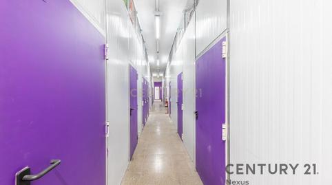 Photo 2 of Box room for sale in Carrer Sant Jaume, 24, Ripollet, Spain, 24, Zona Industrial, Barcelona