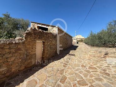 Residential land for sale in Camino Tremp