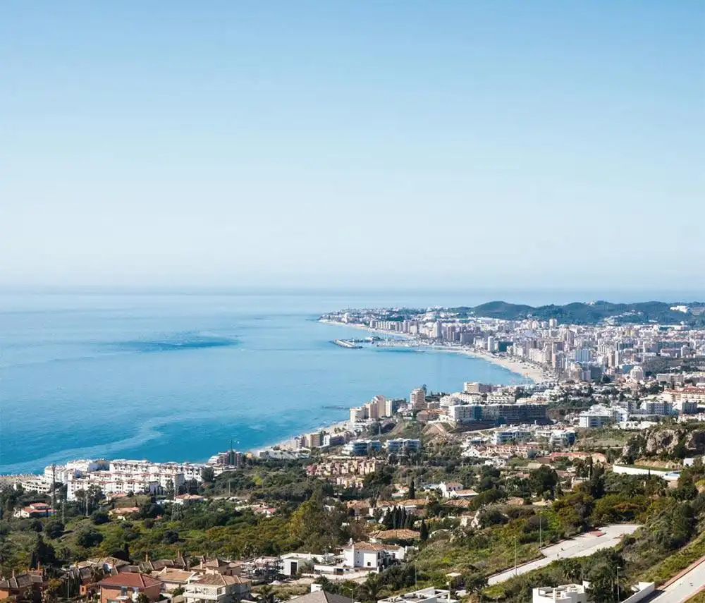 Xalet en venda a Mijas pueblo, imagen 21