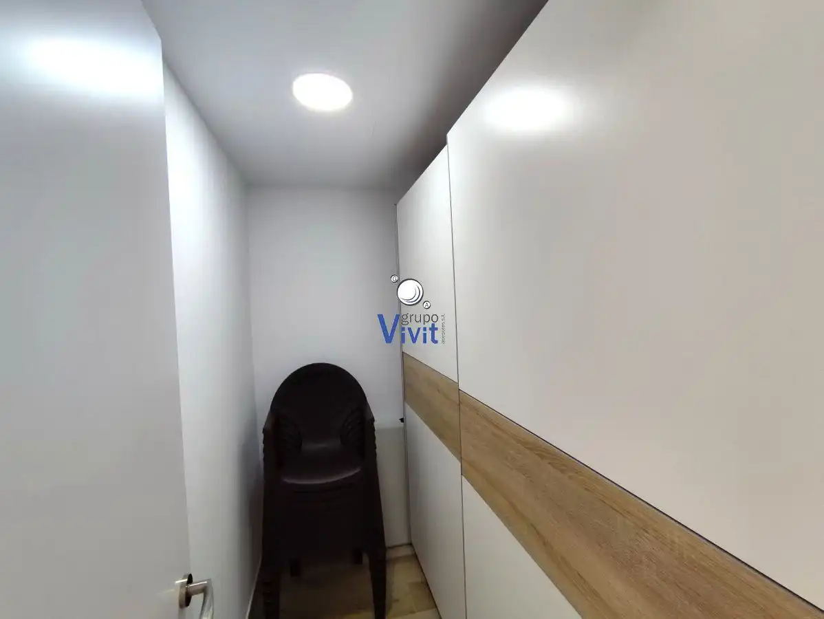 Casa o xalet en venda en Alcalá de Guadaira amb Aire condicionat i Traster