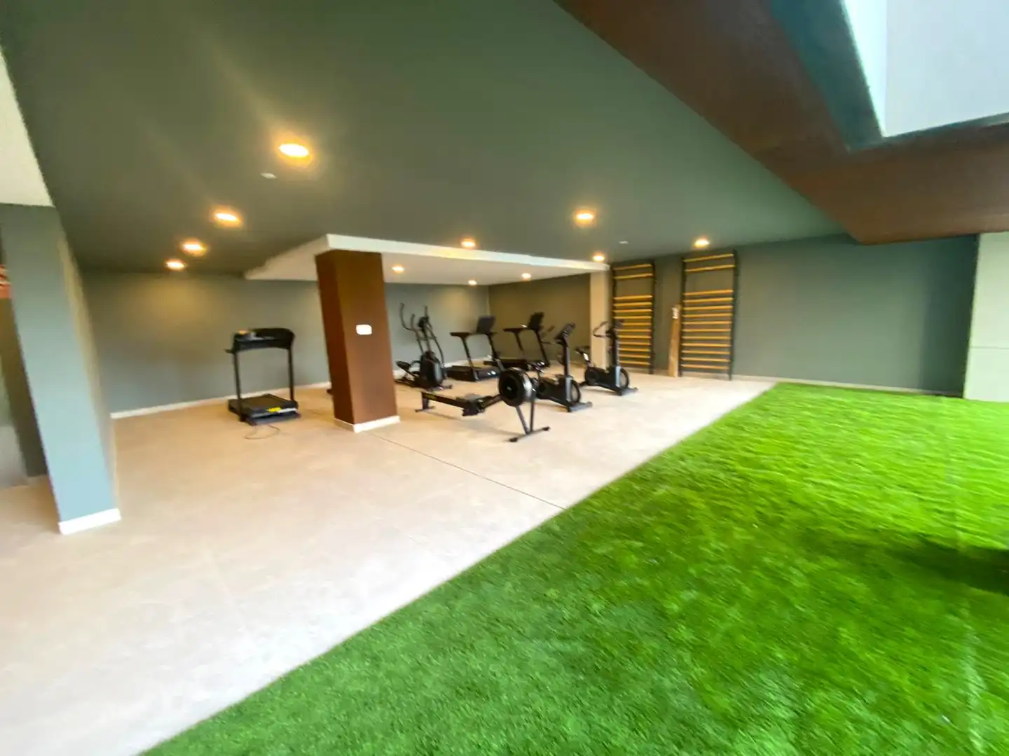 Flat for sale in Castro-Urdiales  with Heating, Parquet flooring and Terrace