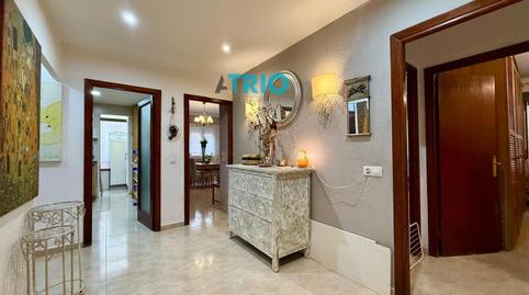 Foto 5 de Pis en venda a Marquès de Fontsanta,  Palma de Mallorca