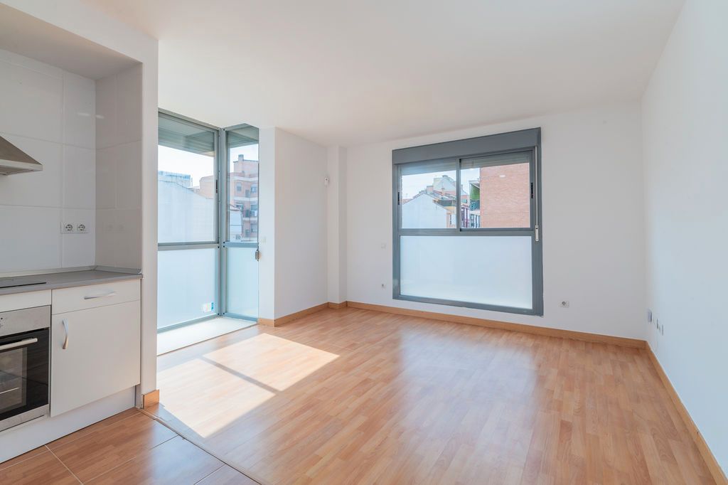 Habitación de Estudio en venta en  Madrid Capital