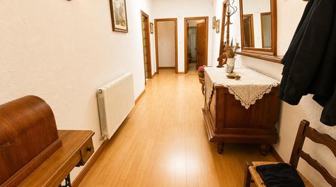 Foto 4 de Casa adosada en venta en Corvera, Murcia Capital