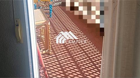 Foto 5 de Pis en venda a Calle Juan Sebastián Elcano, Feria, Albacete