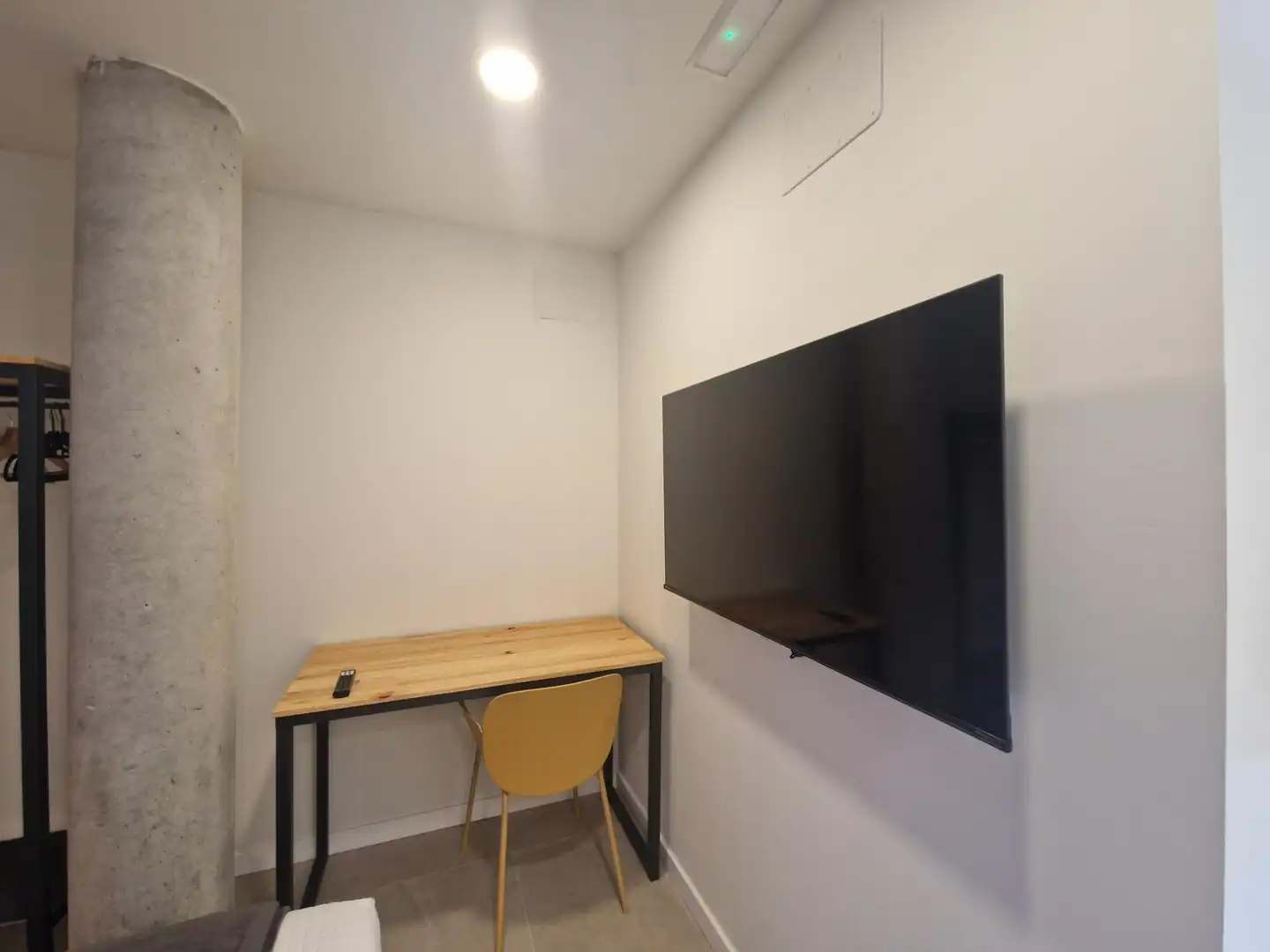 Planta baja en venta en Bormujos con Aire acondicionado y Amueblado