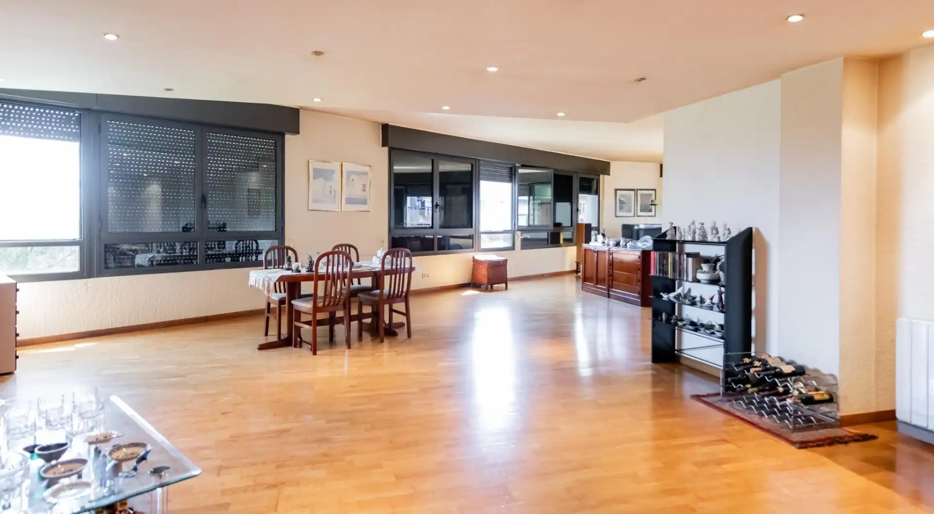 Piso con ascensor en venta en PRINCEP JORDI, imagen 12