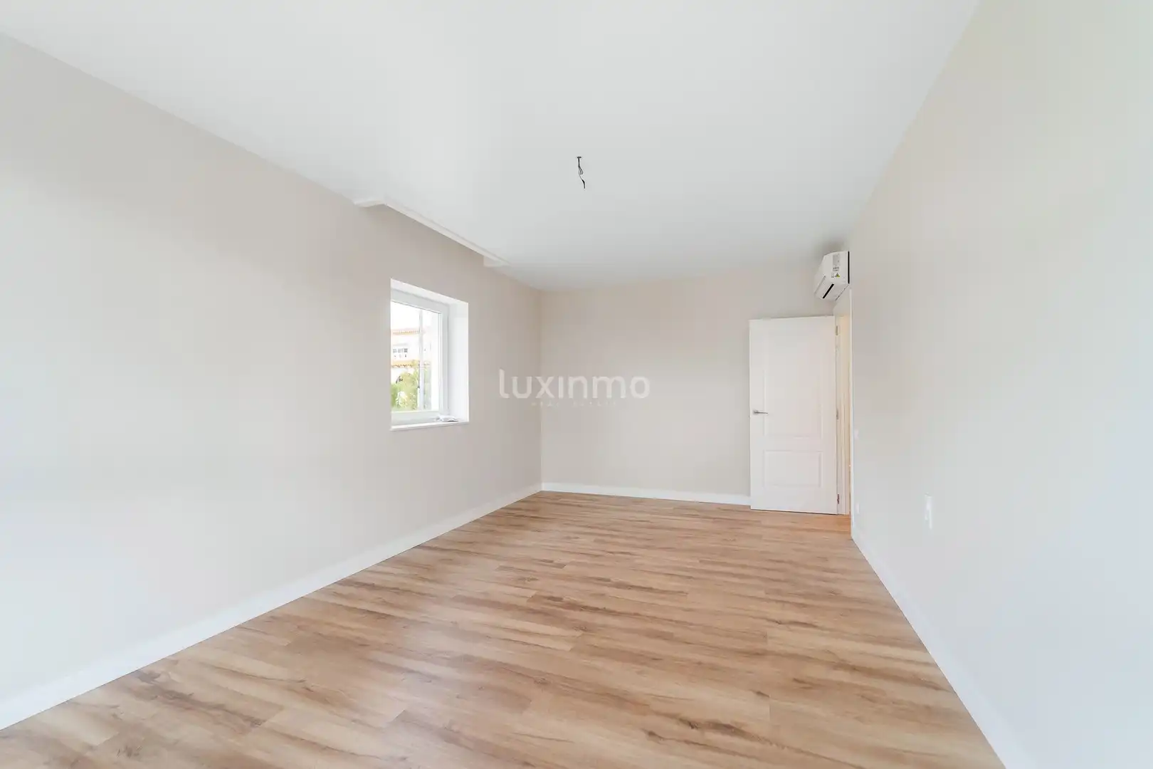Detached house with pool for sale in Carrió - La Merced - Los Pinos, imagen 28