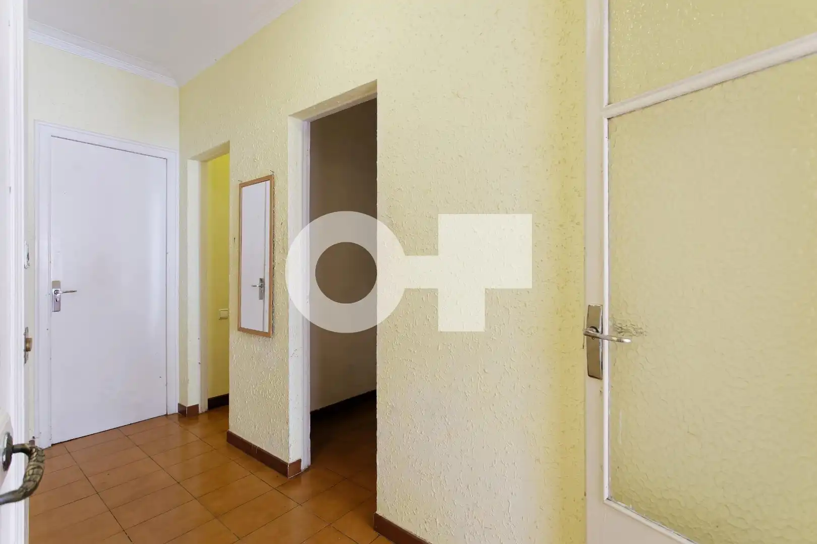 Edificio en venta en Barcelona