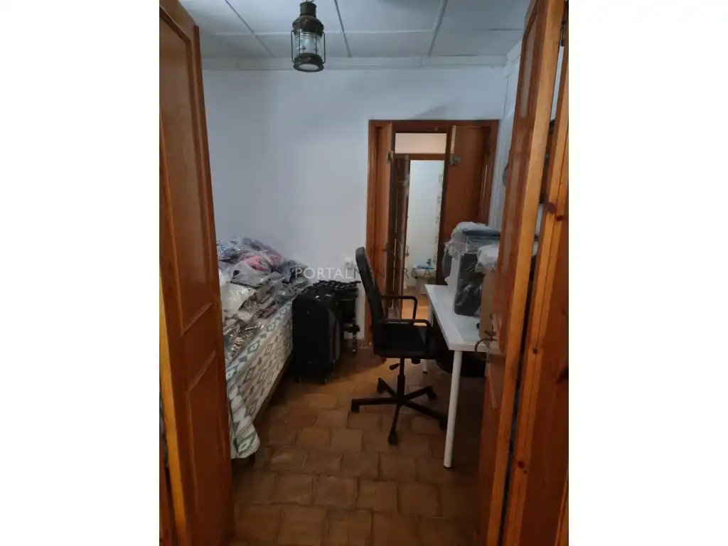 Casa rustica in vendita a Diseminados Son Pons, imagen 48