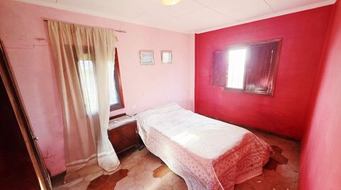 Foto 5 de Casa o chalet en venta en Les Alqueries / Alquerías del Niño Perdido, Castellón