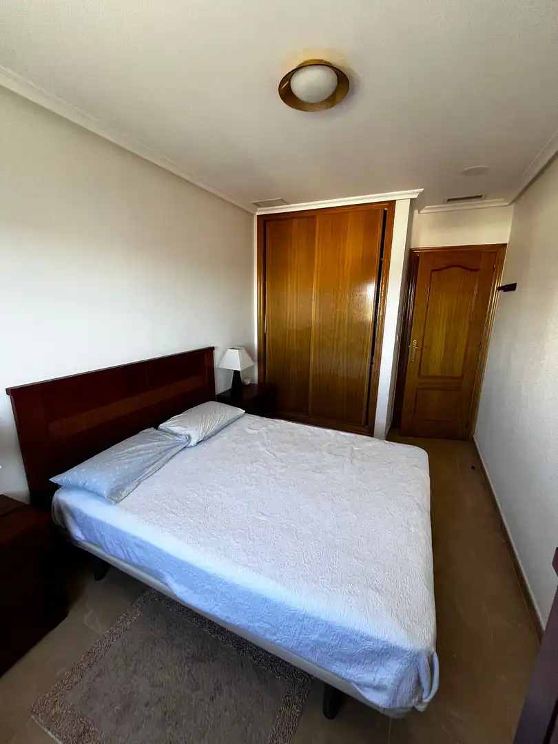Apartment mit Aufzug zum Verkauf in Centro, imagen 23