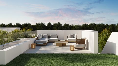 Villa independiente en Polop, una propiedad que combina diseño contemporáneo, confort y una ubicación privilegiada en la Costa Bla, imatge 3