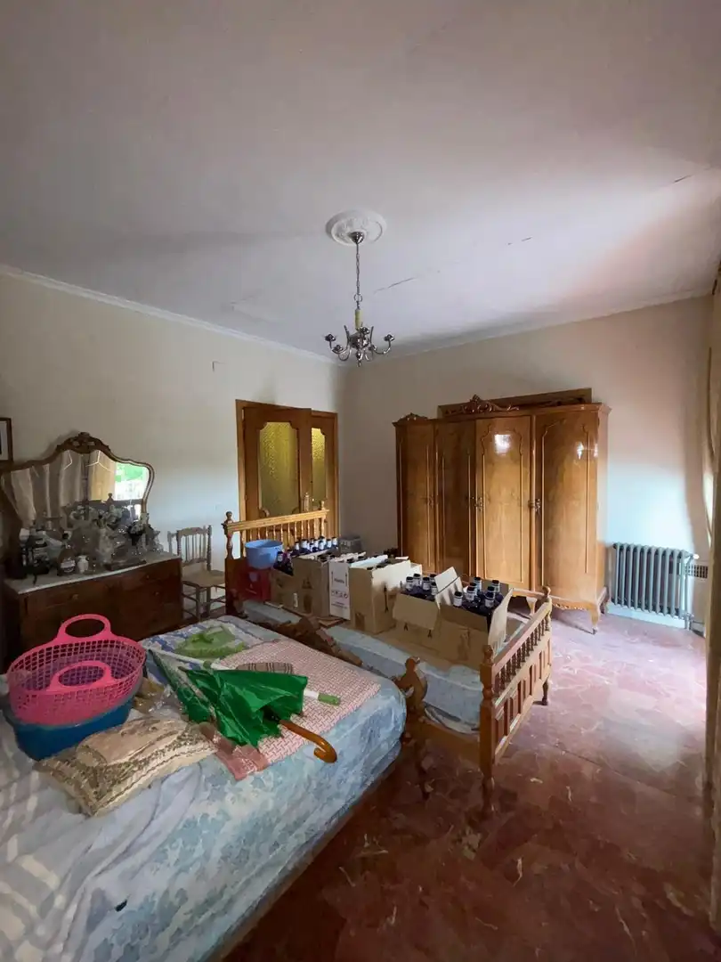 Maison avec jardin à vendre à Valdepeñas, imagen 33