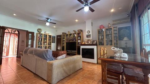 Photo 4 of House or chalet for sale in Oromana, Sevilla