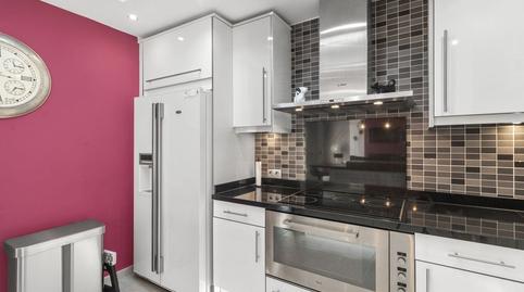 Photo 4 of Single-family semi-detached for rent in Los Naranjos, Marbella