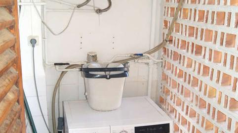 Foto 4 de Apartament en venda a Pla de Maset - Cap de Salou, Tarragona