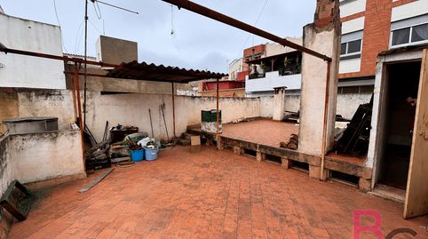 Foto 2 de Casa o xalet en venda a La Vall d'Uixó, Castellón