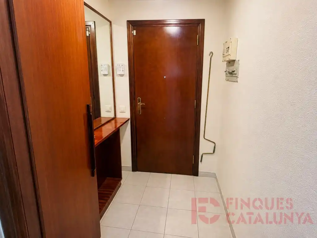 House for sale in Calle Mas Catofa, imagen 9