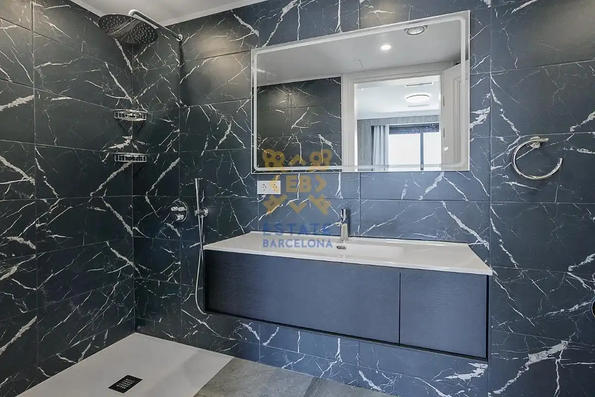 House with pool for sale in Roca Grossa, imagen 33
