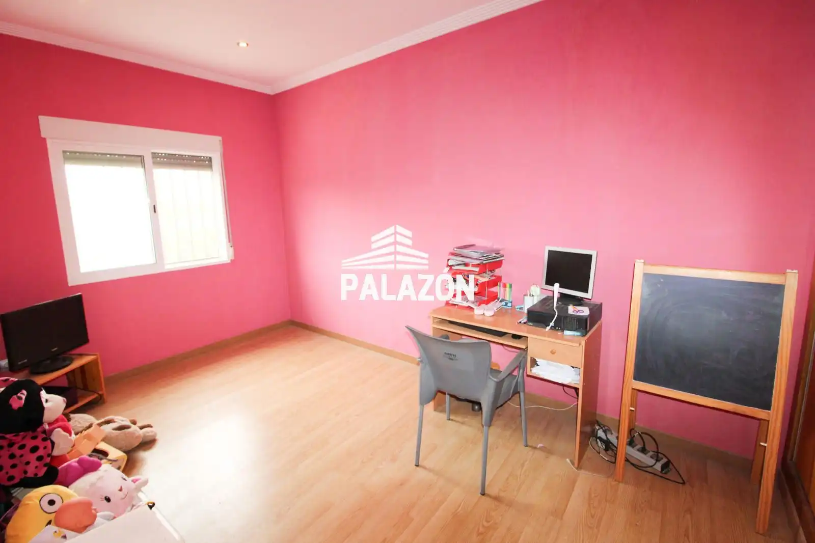 Villa in vendita a Catral, imagen 18