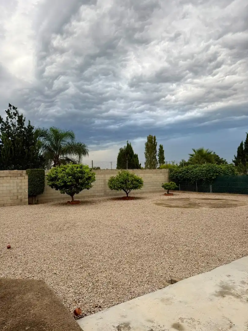 Maison rustique avec piscine à vendre à Sueca ciudad, imagen 25