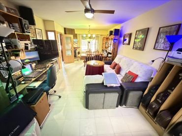 Casa en venda a Guadassuar