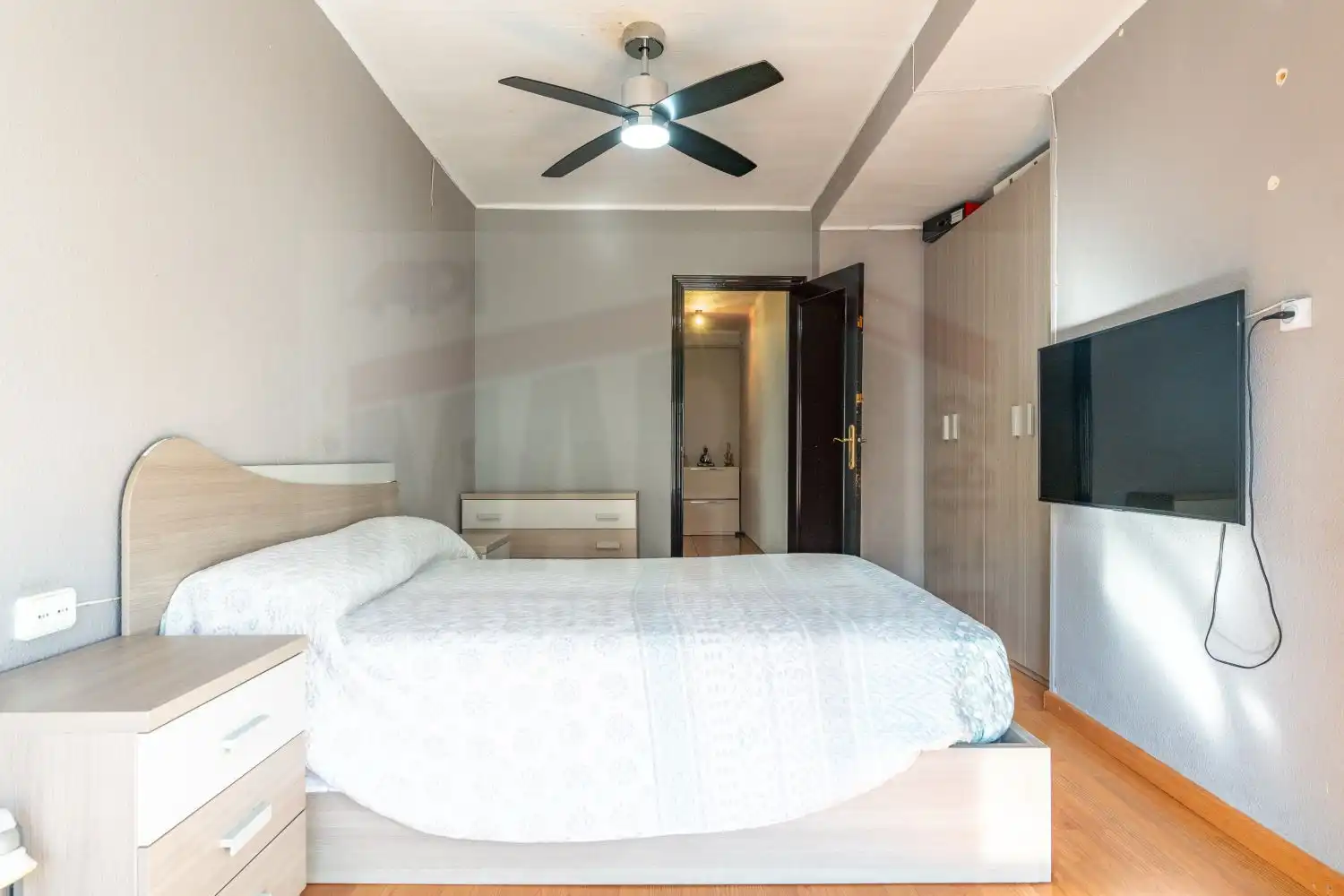 Piso en venta en PEÑISCOLA, imagen 17